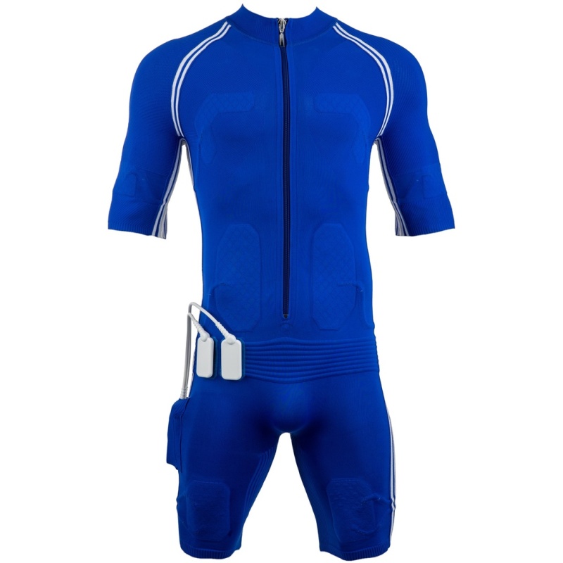 EMS-Kombinezon-EasyMotionSkin-Niebieski.jpg