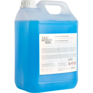 EasyMotionSkin Detergent (5000ml)