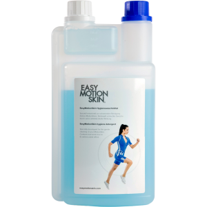 EasyMotionSkin Detergent (1000 ml)