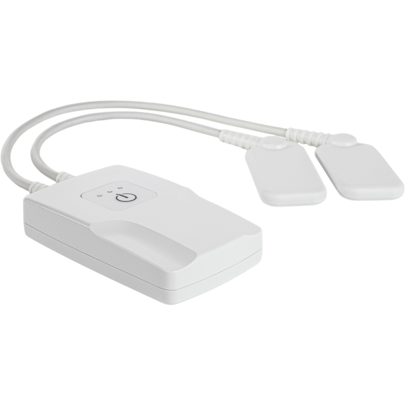 Powerbox-Web_1920x1920.png