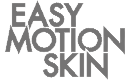 EasyMotionSkin