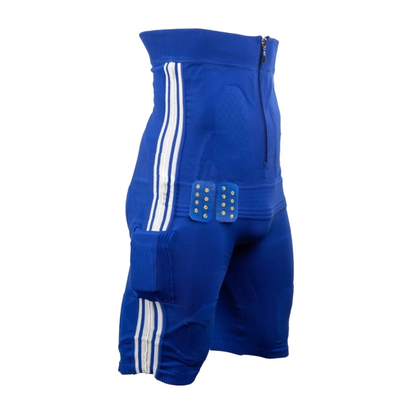 motionshorts-niebieski